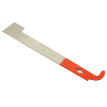 Крой Жук пчела Инструменты серебро+ красный