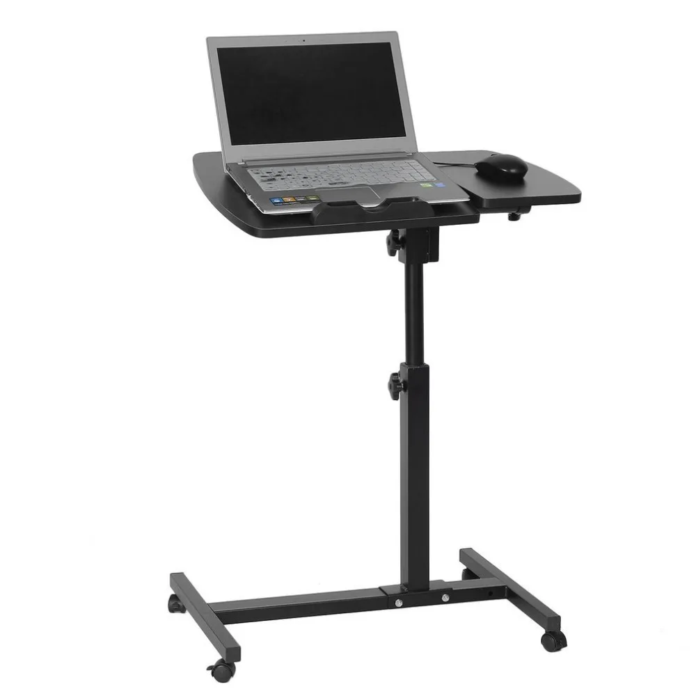 Adjustable Portable Laptop Table Lap Sofa Bed Tray 360 Degrees Roating Notebook Desk Multi Functional Ergonomic Computer Stand Adjustable Portable Laptop Table Lap Sofa Bed Tray 360 Degrees Roating Notebook Desk Multi Functional Ergonomic Computer Stand