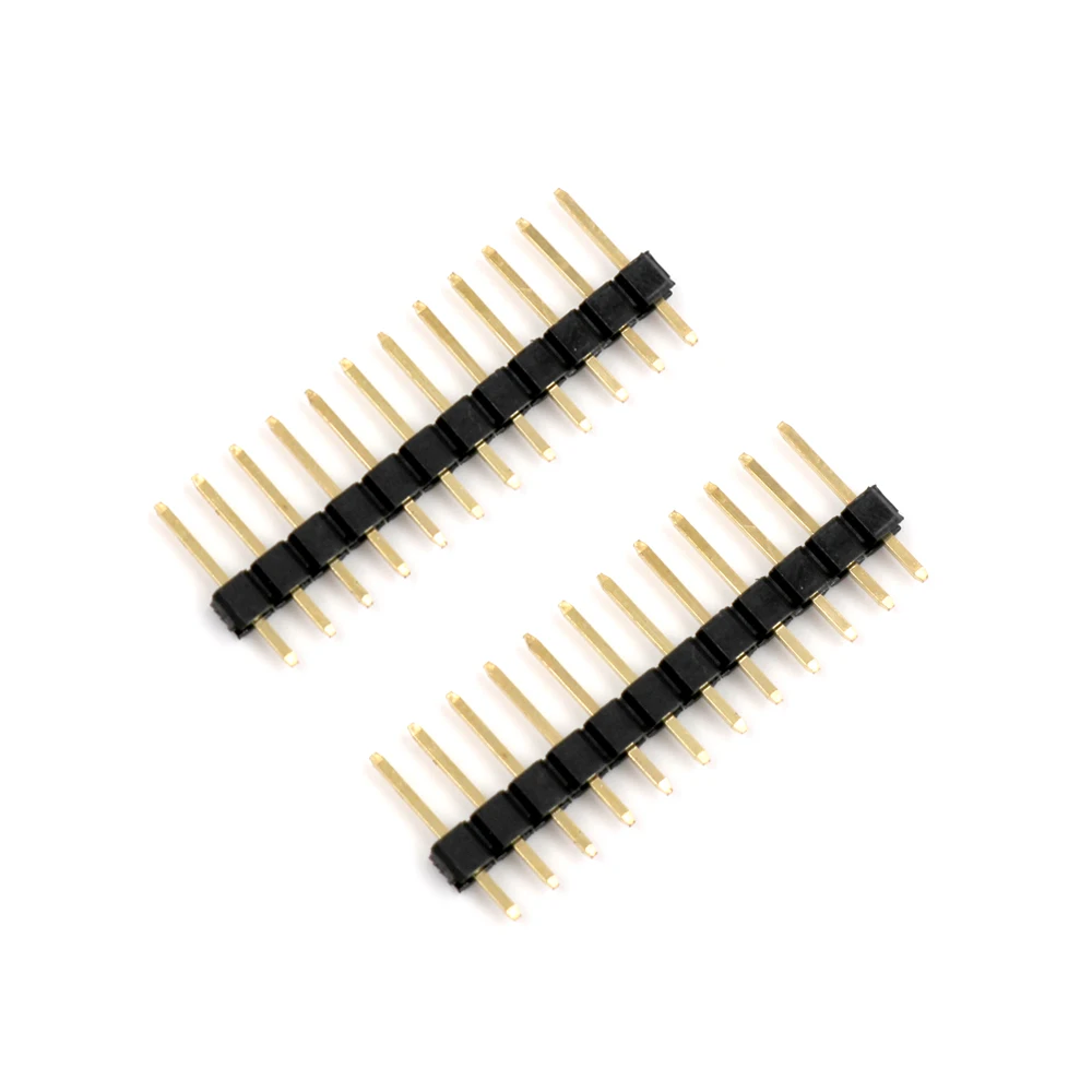 Pro Micro ATmega32U4 5 в 16 МГц Замена ATmega328 для arduino Mini с 2 рядным штыревым разъемом Leonardo Usb
