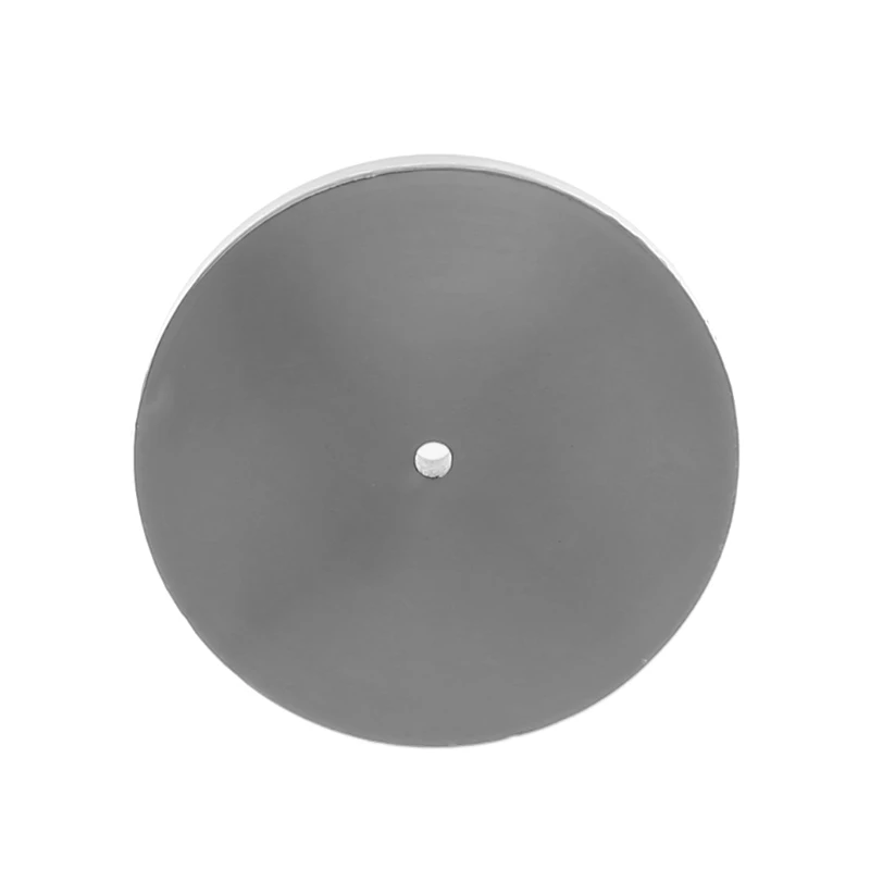 4NB400406-6