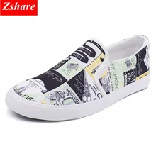 2019 fashion mens shoes casual hip hop men canvas shoes for men loafers comfortable breathable slip on shoes man flats footwear цена 2019 fashion mens shoes casual hip hop men canvas shoes for men loafers comfortable breathable slip on shoes man flats footwear цены онлайн