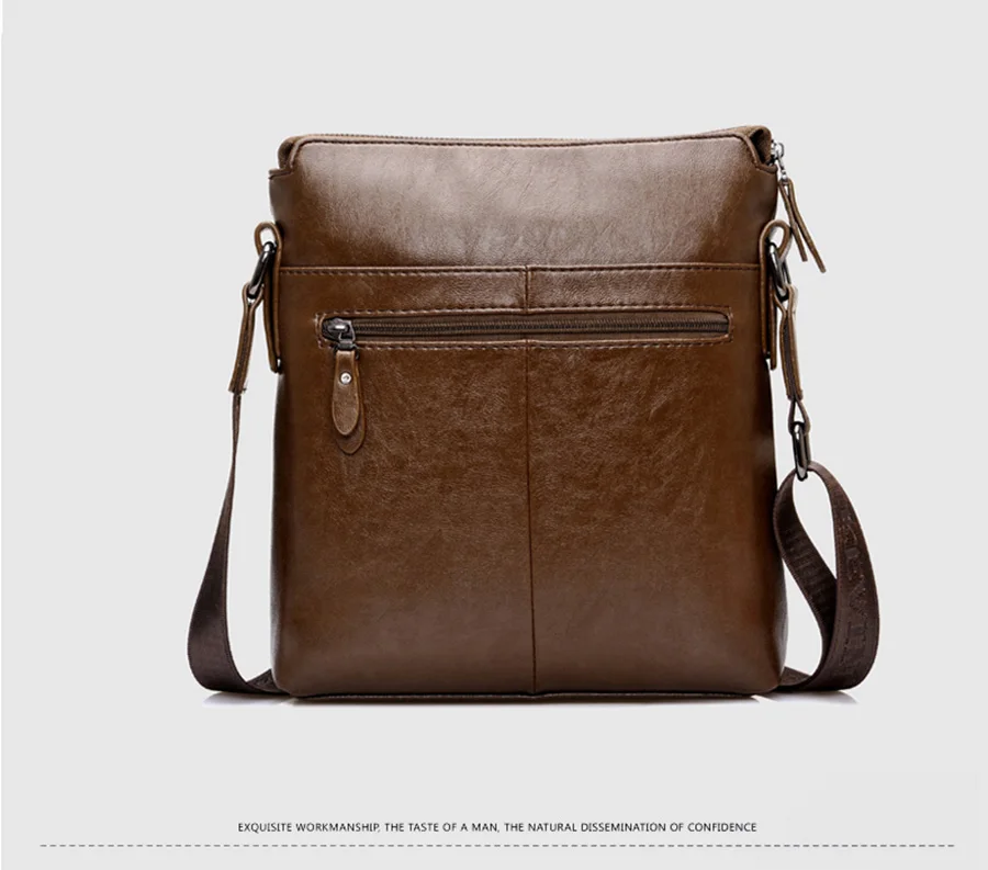Shoulder-Bag-Messenger-Bag--(37)
