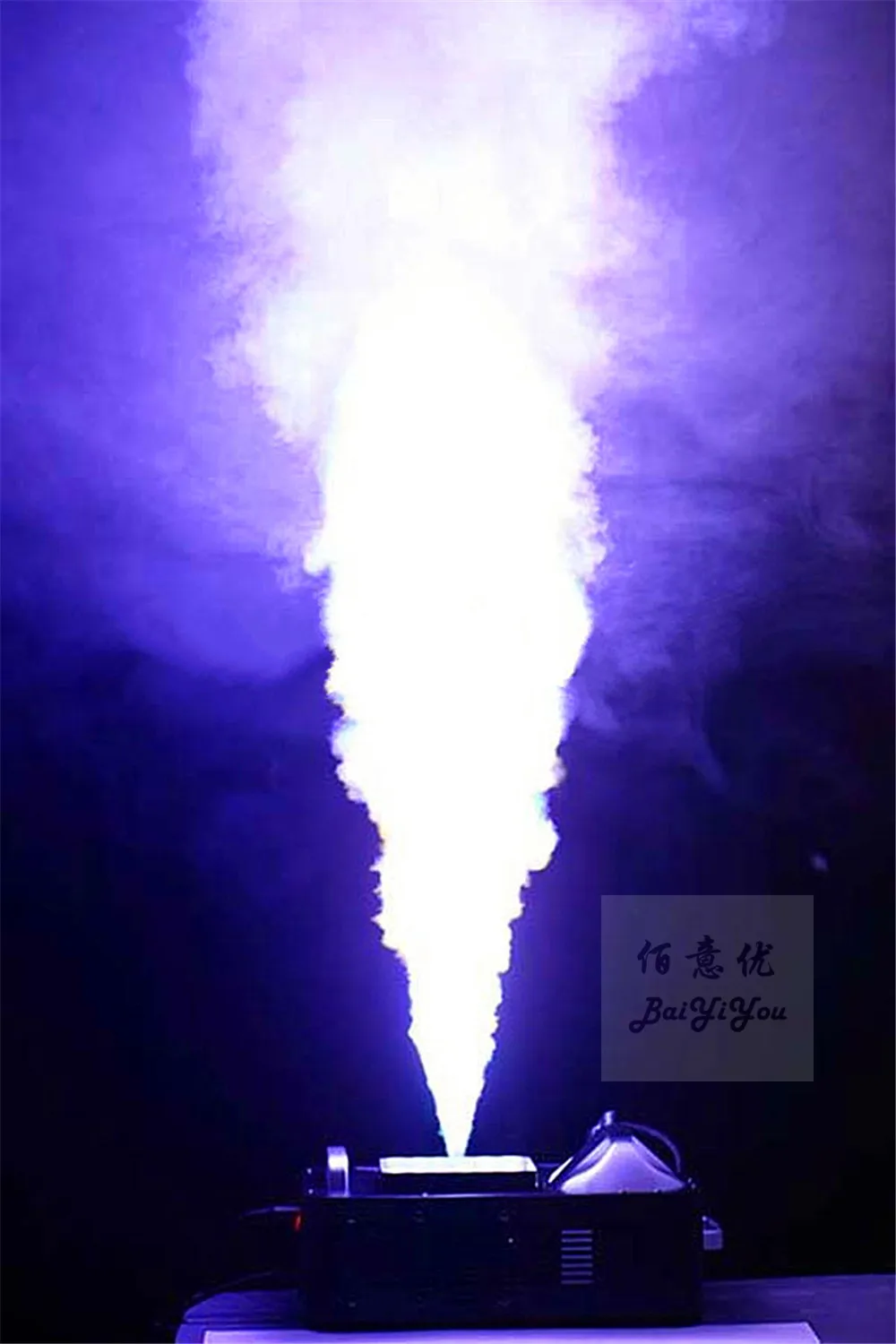 led fog13