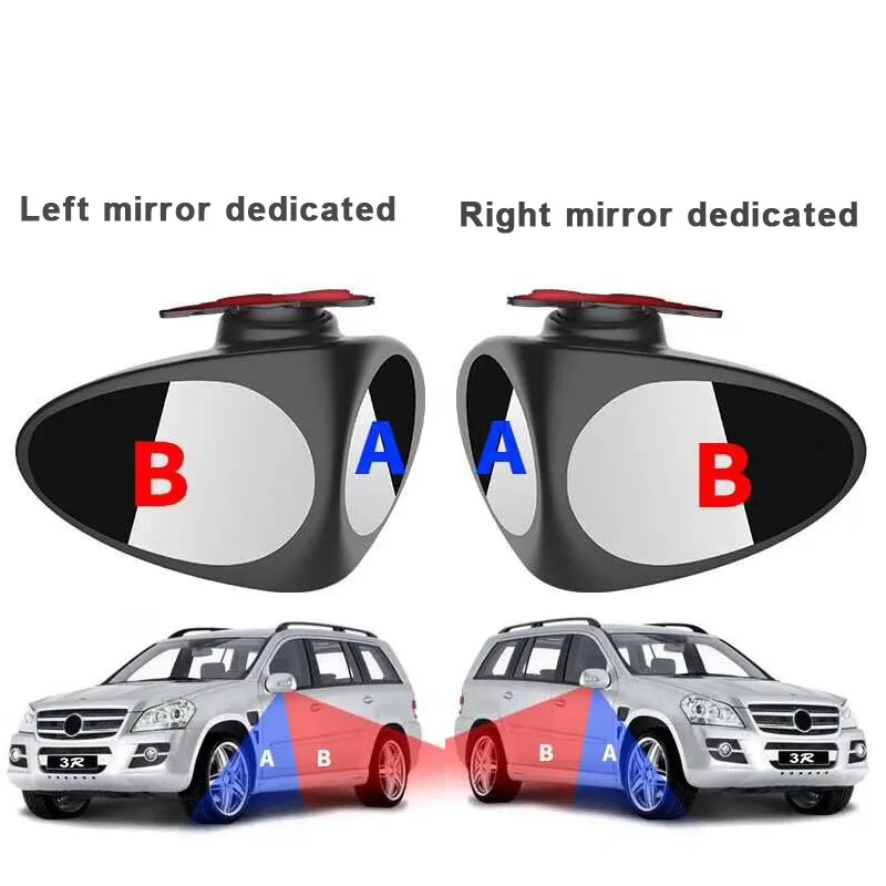 9120719633_297537824