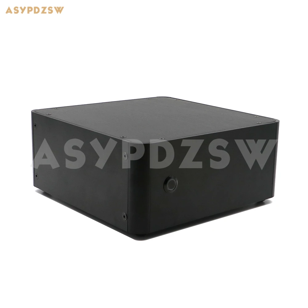 Adaptadores AC/DC