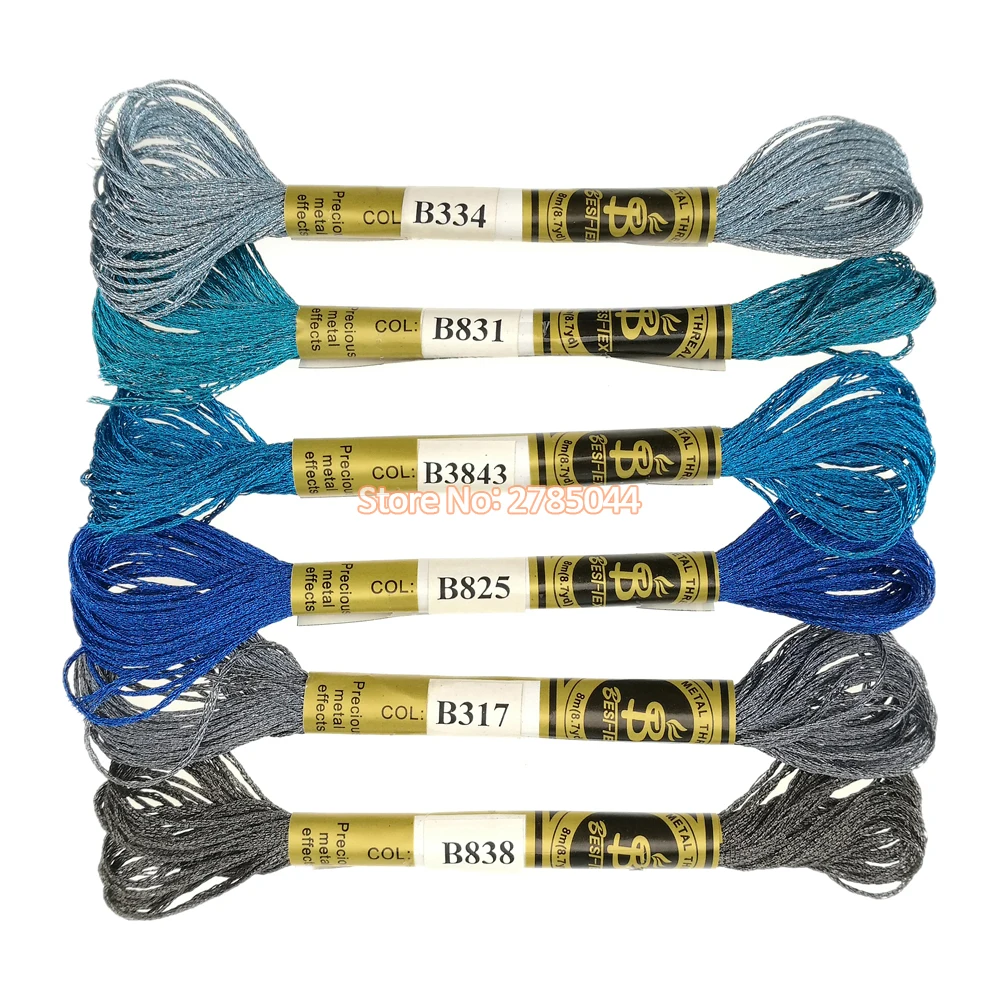 New Combo 07