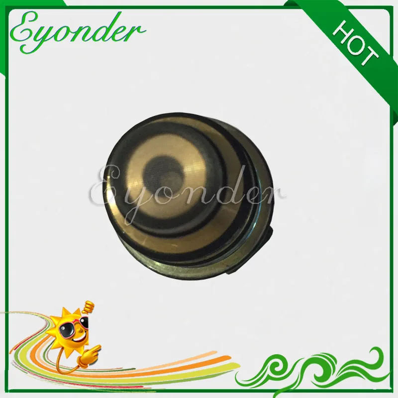 EYD006-42 3