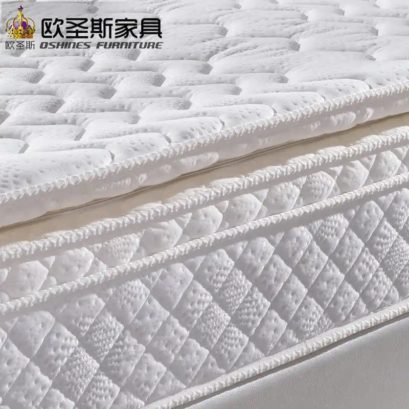 King Size Mattress Prices / King Size Mattress Upto 60 Off Buy King