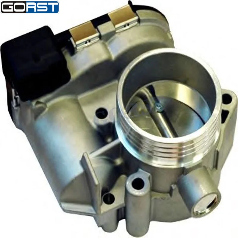 Buy Diesel Electronic Throttle Body Vavle 0280750085