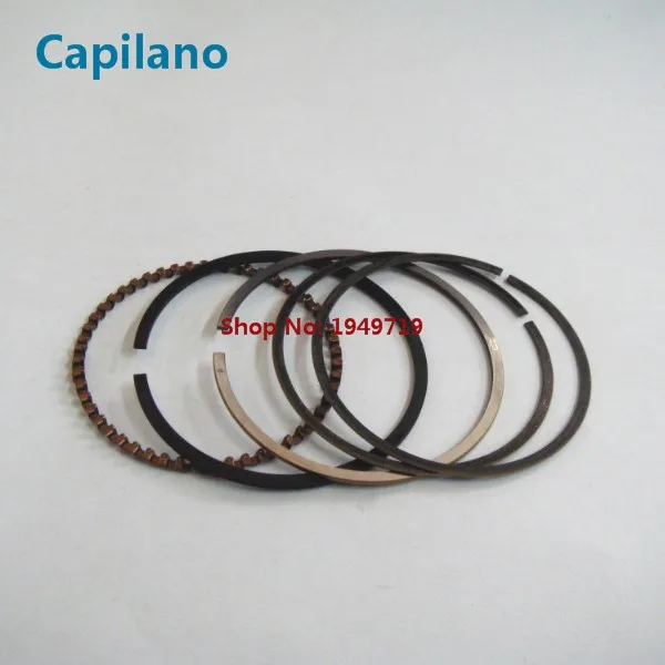 JH70 piston ring (1)