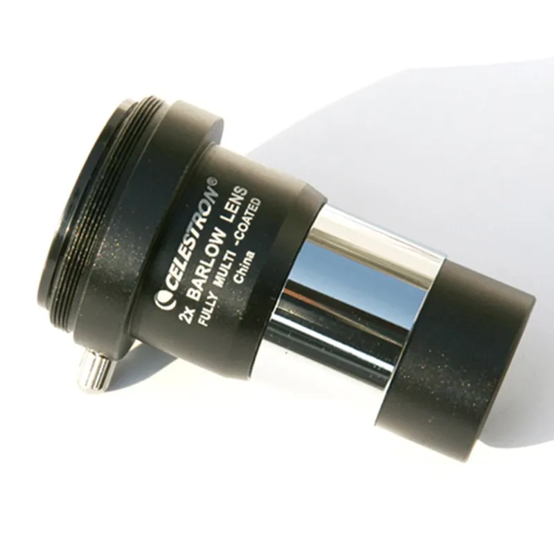 Celestron-2X-Barlow-Lens-2-Times-Magnification-Fully-Coated-HD-Power-Optical-Lenses-Metal-1-25 (3)