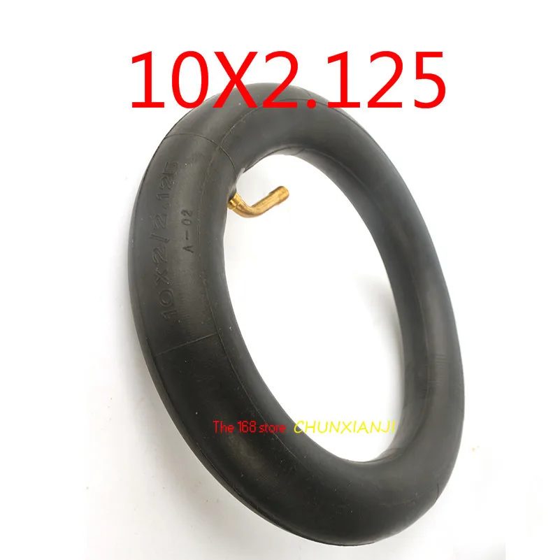 10 inch pram tyre
