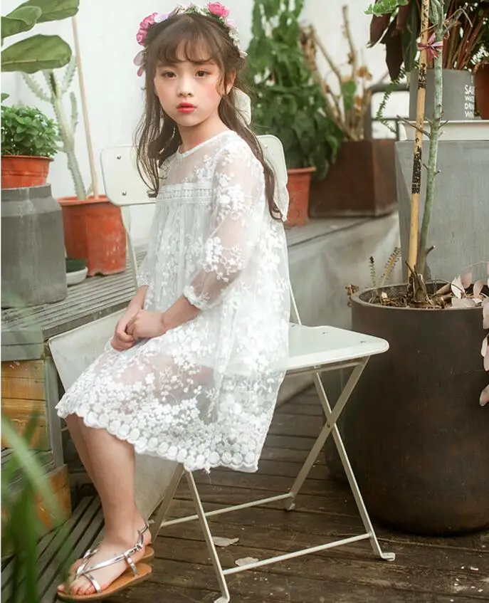 QQ20180527122647