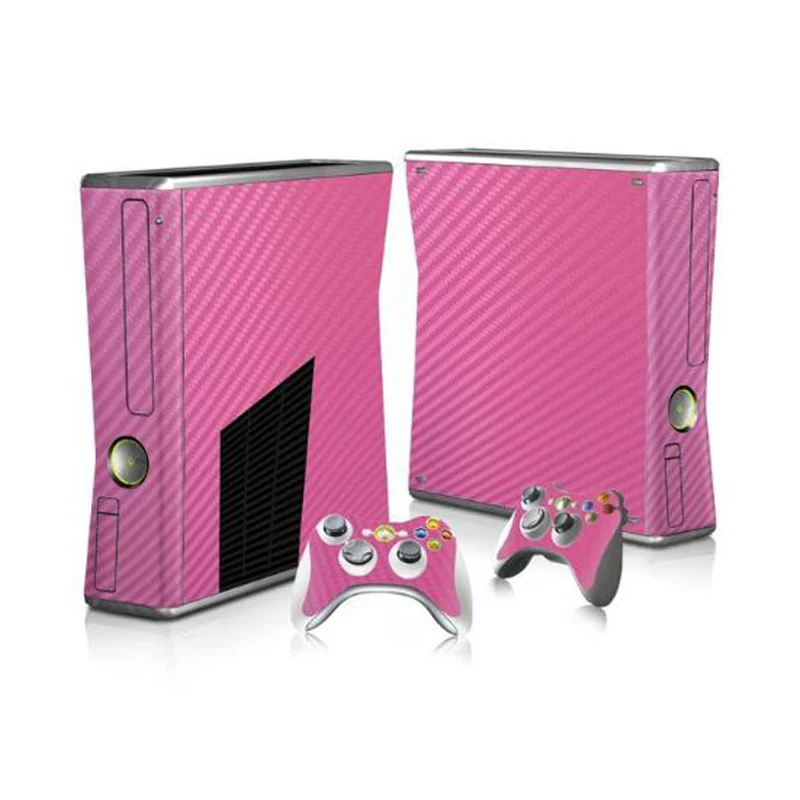 360S-CB-Pink