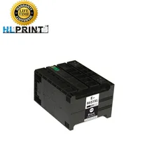 T8651 8651XL чернильный картридж совместим с Epson WorkForce Pro M5191 M5190 M5690 пигментные чернила для принтера
