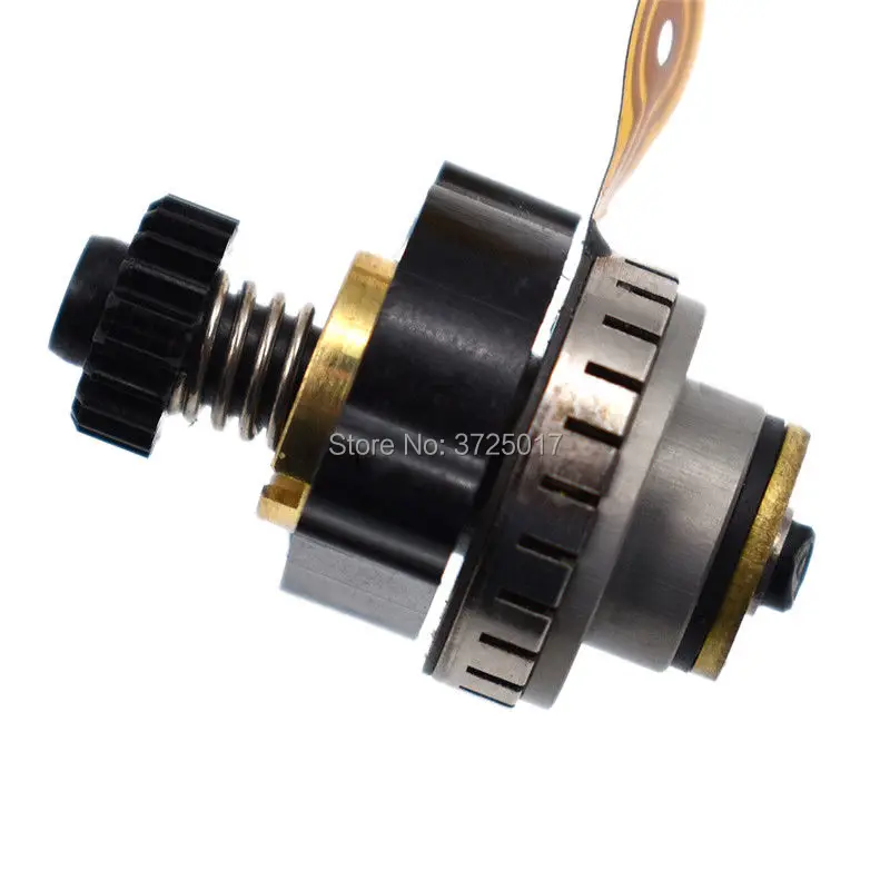 "SWM"Focus drive Motor Repair parts For Nikon AF S 16 85mm VR ;18 55mm