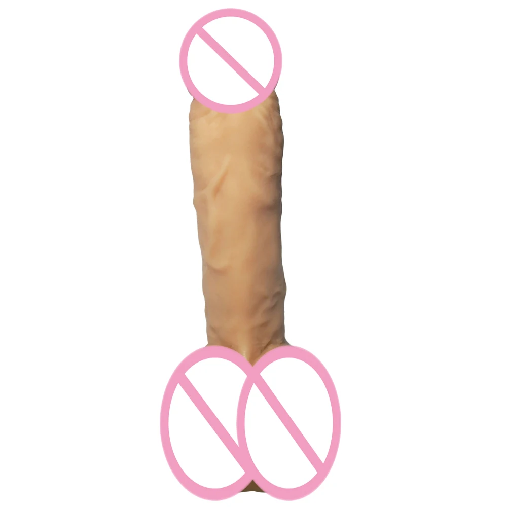 1 (12)