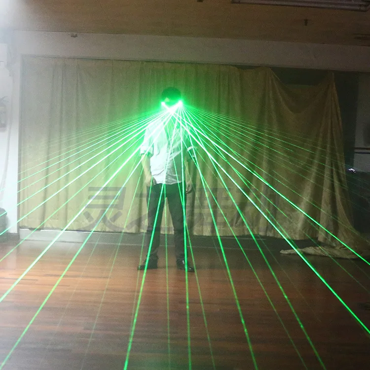 3892568189_1131461981