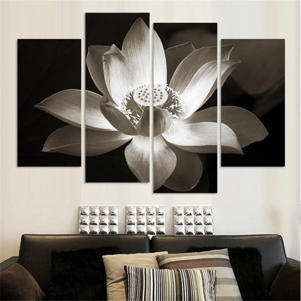 online get cheap modern room accessories -aliexpress | alibaba online get cheap modern room accessories -aliexpress | alibaba