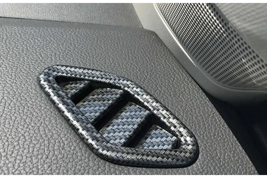 C2