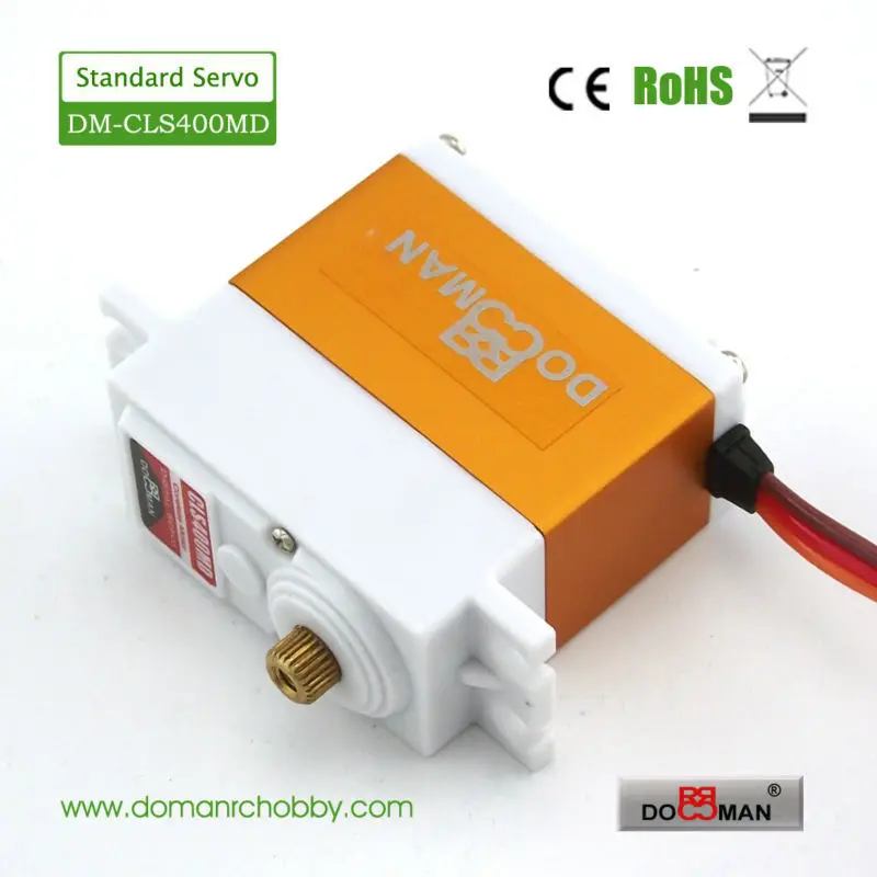 DM-CLS400MDXP-05