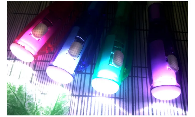 10 шт./лот шариковая ручка с подсветкой ручка с фонариком Led multifunciton ручка, канцелярские принадлежности для офиса Дети школьная Ручка пишущий инструмент подарки S18211