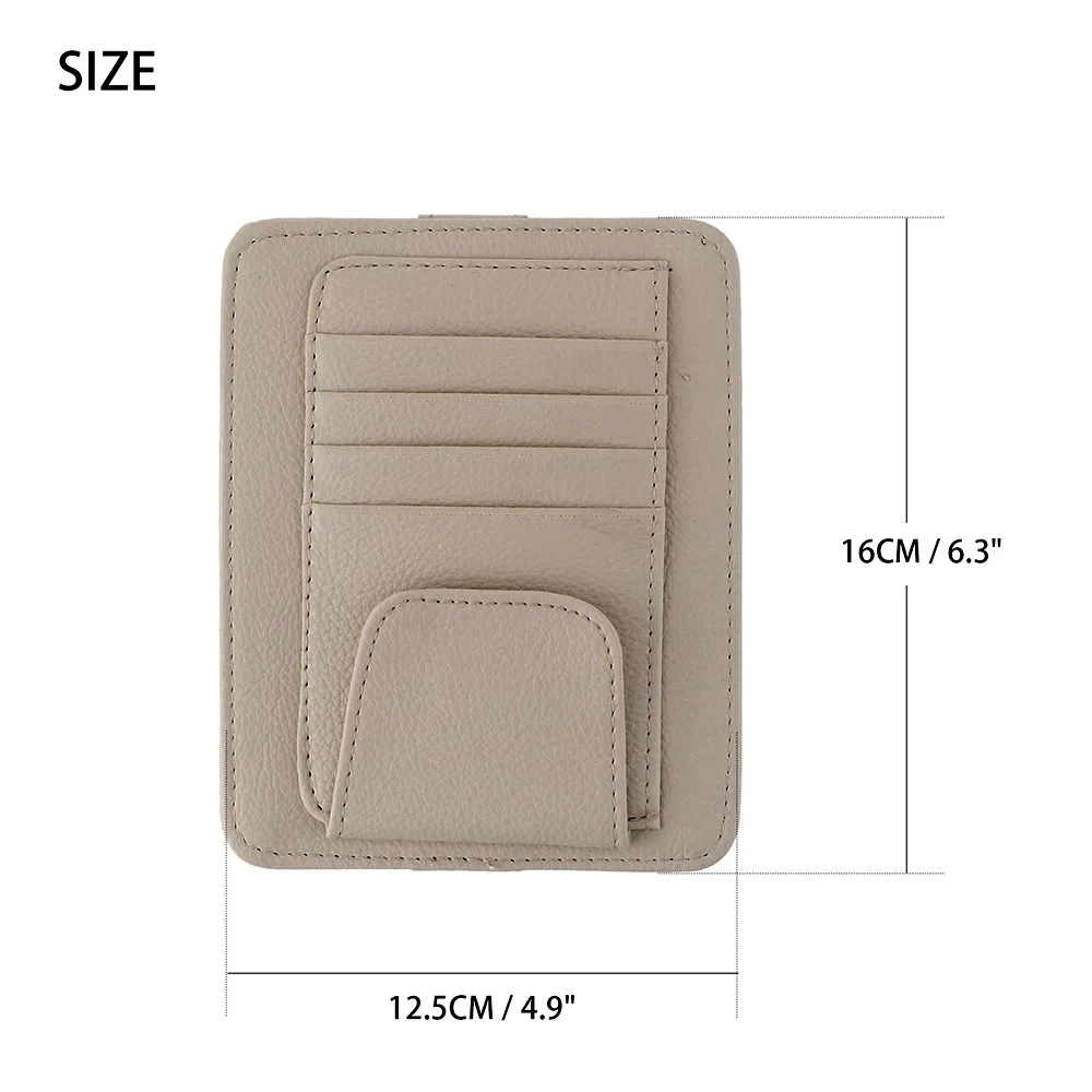 11a7636e-0d47-47f7-9488-785b9b539ee2