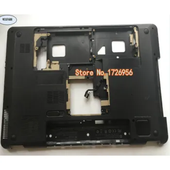 

Original 615443-001 3ELX9BATP10 laptop bottom case For HP DV7-4000 DV7-4100 DV7-4200 series laptop