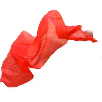 

Hot sell! Free shipping 60pcs/lot belly dance fan veil with 5colors for choice