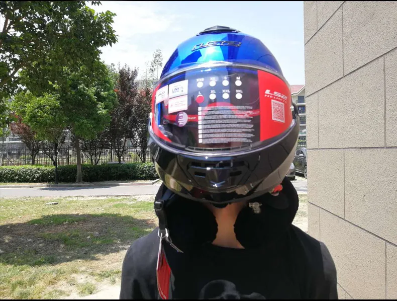 U_07