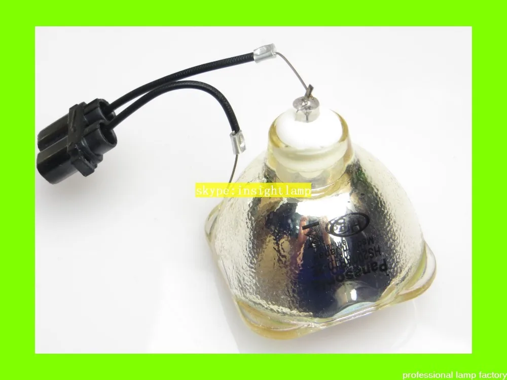 Лампа и прожектор 78 6969 9812 5 для проекторов 3M S15 / S15i X15 X15i|projector lamp|projector bulbs lampprojector bulb