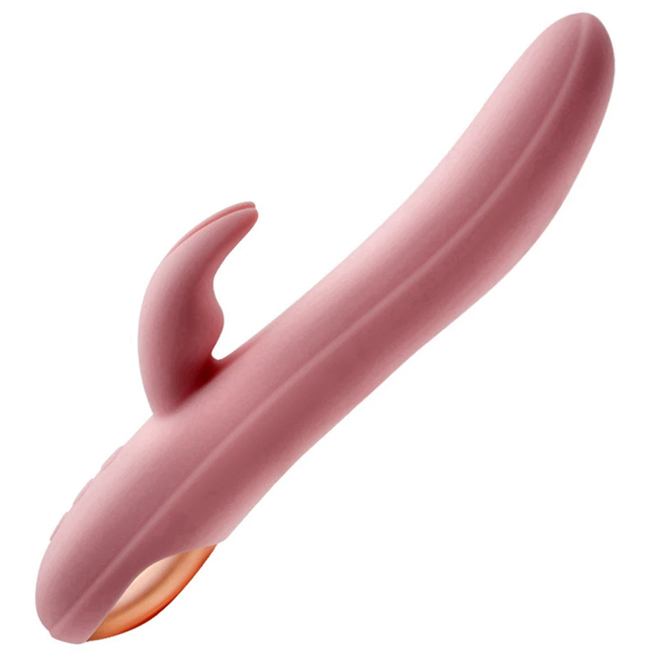  (1)