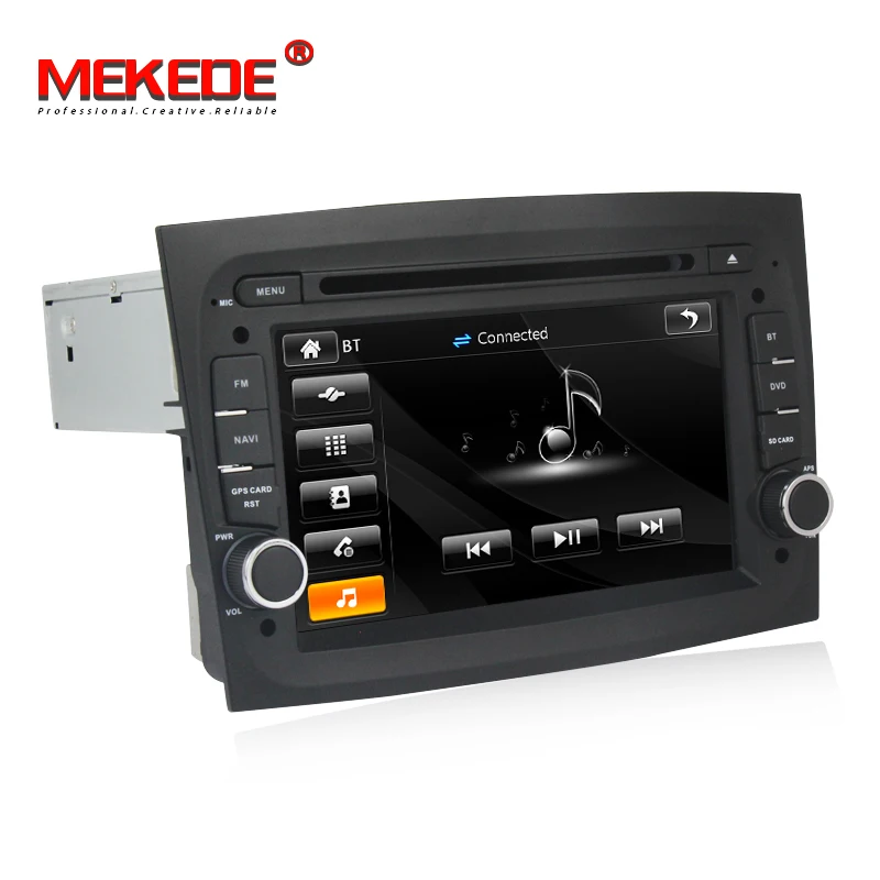 Sale MEKEDE 7