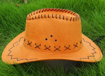 Горячая Распродажа Новая унисекс модная ковбойская шляпа в западном стиле, туристическая Кепка, уличная Кепка в западном стиле, шляпа gorras AW7224
