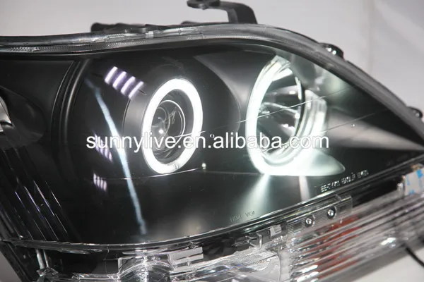 98-02 RX300 - (12).jpg