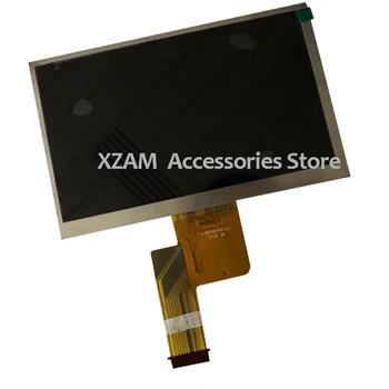 

new M70 M78 F7 F76 AT070TNA3 Neumann LCD screen LCD module screen