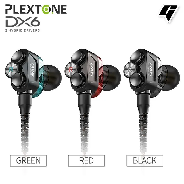 Спортивные Комбинируемые наушники DX6 вкладыши с Bluetooth проводные разъемом типа C и