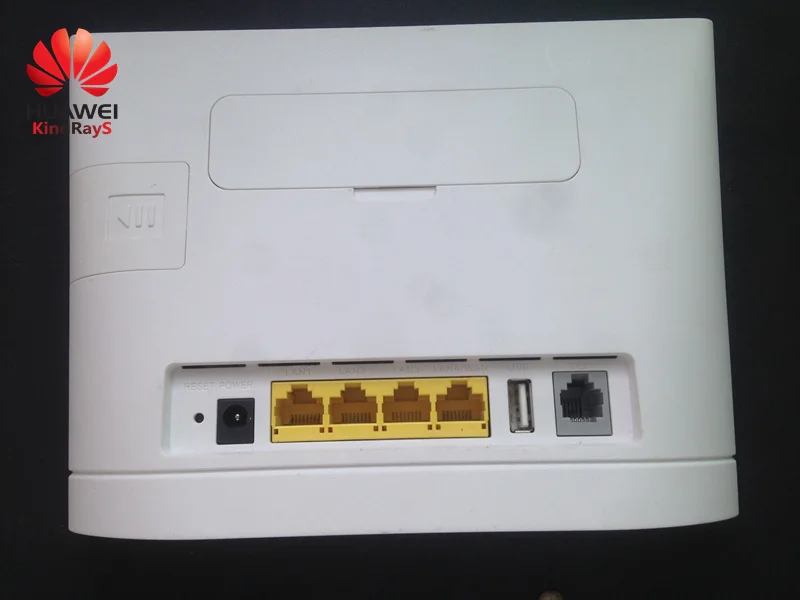 Разблокированный huawei b315 LTE CPE b315s-607 Портативный wifi 4g Роутер rj45 4g wifi роутеры ethernet Wi-Fi lte CPE беспроводной маршрутизатор