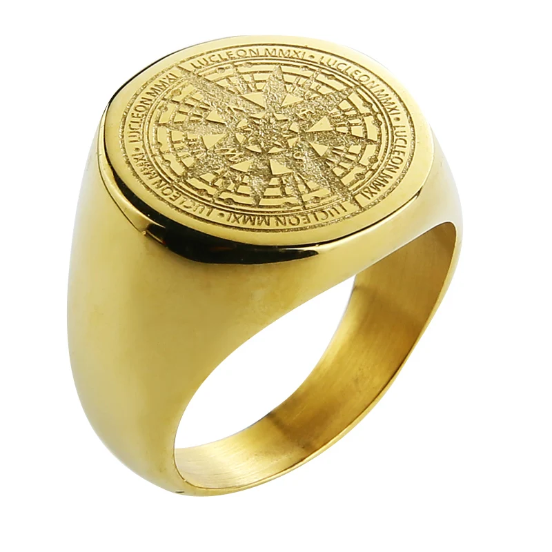 Simple Ring Design Men Simple Ring Design Men