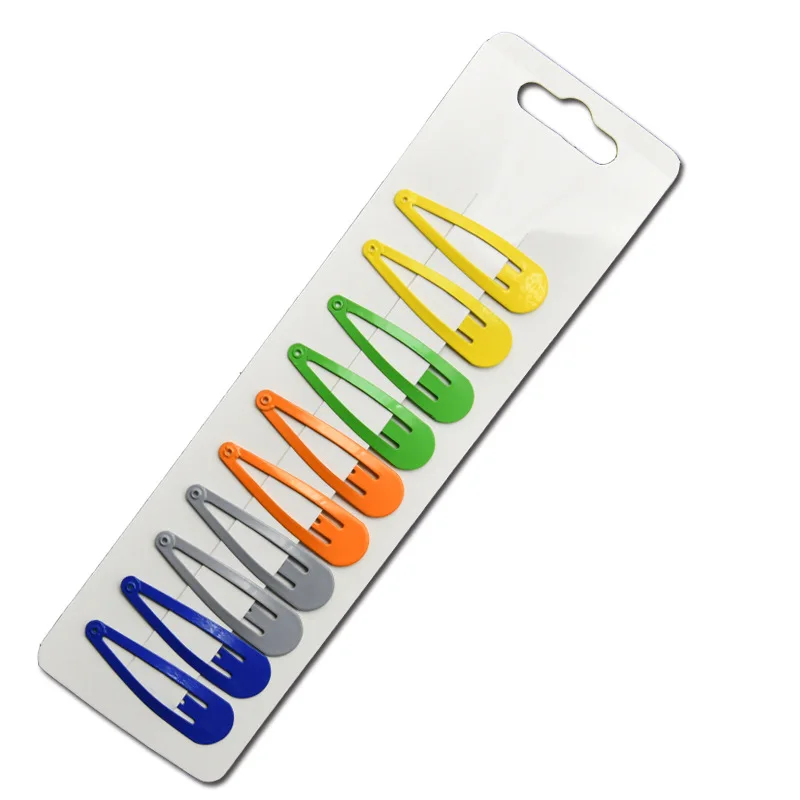 10290324587_176911551