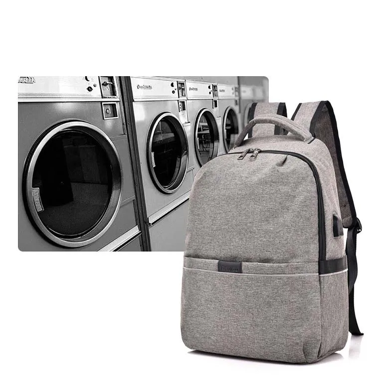 USB backpack (9)