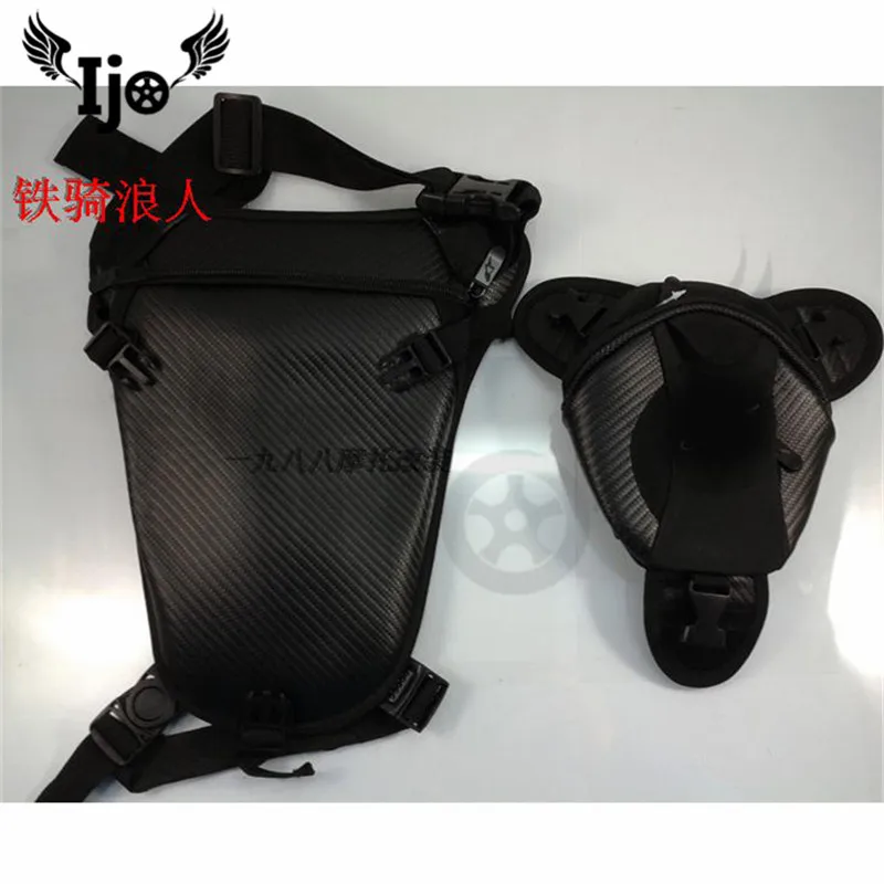 T2mdzUXx0aXXXXXXXX-679367483