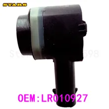 1 piece PDC LR010927 car parking sensor of Parking Aid System for Range Rover Sport auto electrical parts