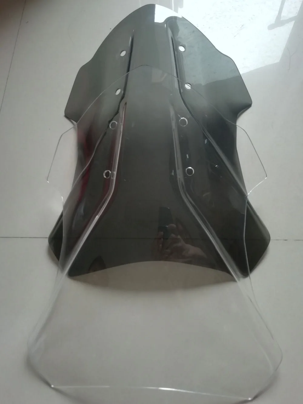 QQ图片20190623134053