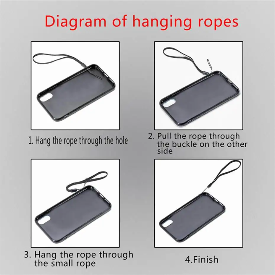  (2)