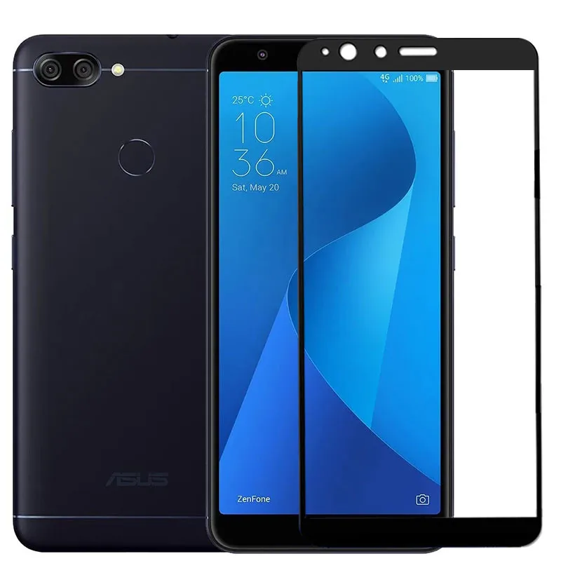 Asus X018D X018DC (12)