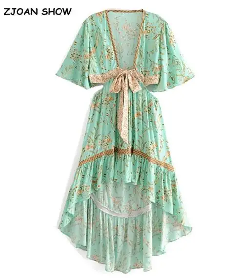 QQ截图20190626001129