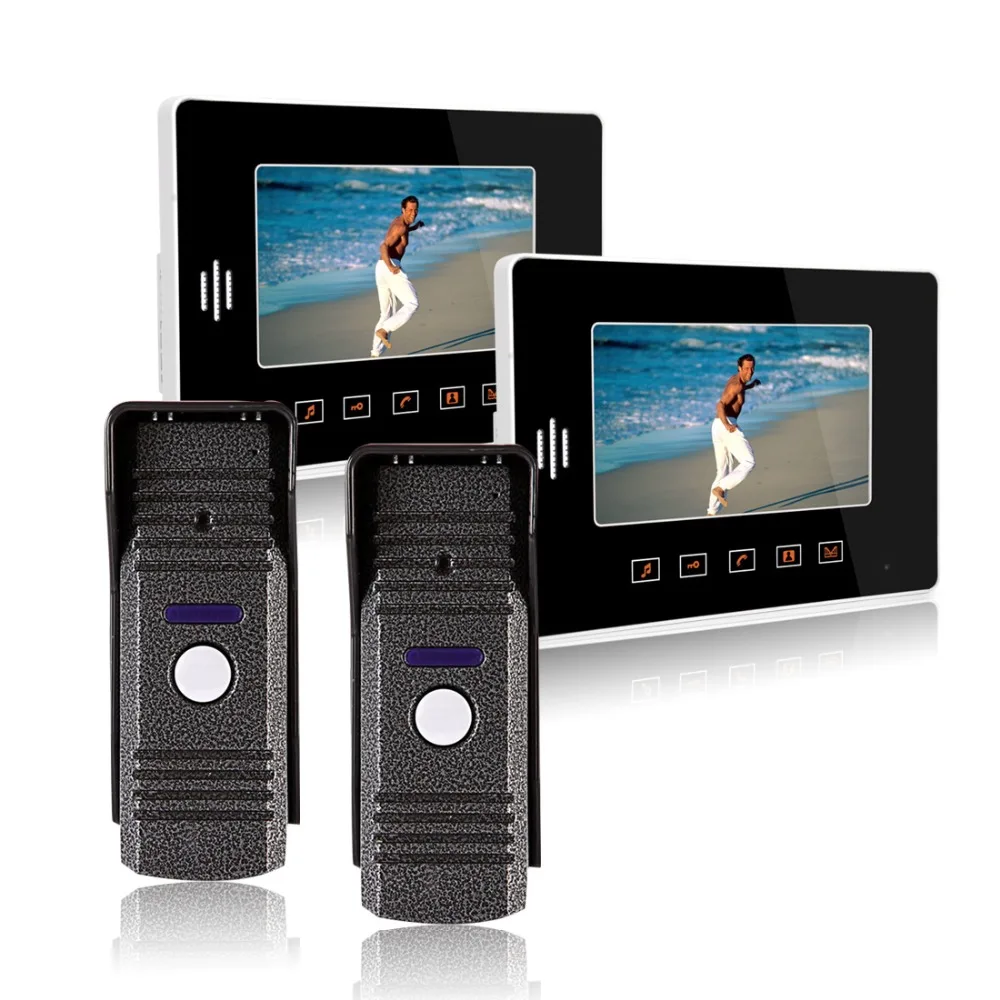 Popular Video SystemBuy Cheap Video System lots from