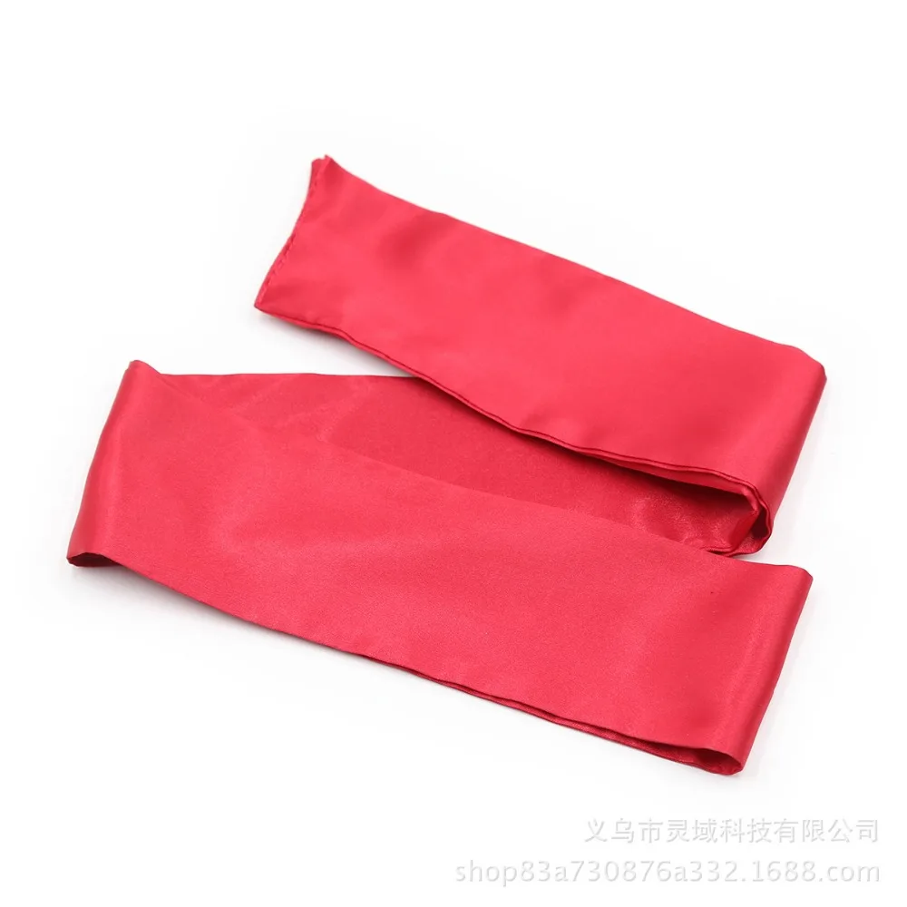 HDCZP0502-14