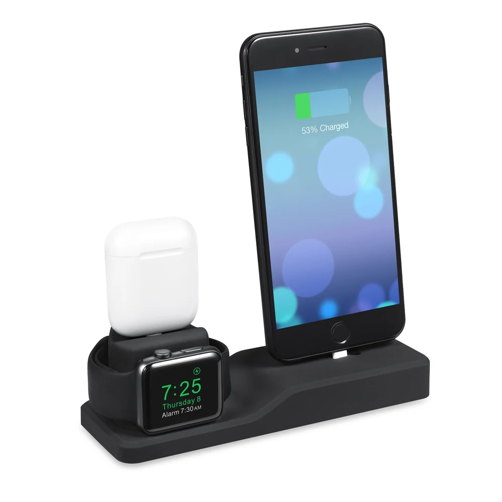 Smart Electronics